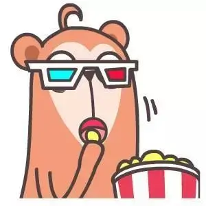 同好橘子汽水的留言头像