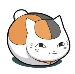 同好冷萃不加糖的留言头像