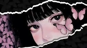 剑来有声小说横幅海报